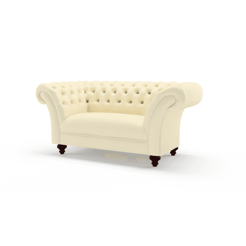 London 1.5 Seater Sofa