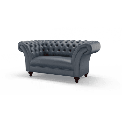 London 1.5 Seater Sofa