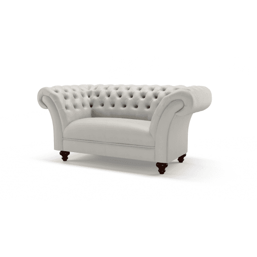 London 1.5 Seater Sofa