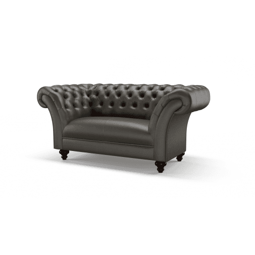 London 1.5 Seater Sofa