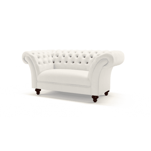 London 1.5 Seater Sofa