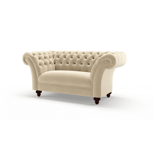 London 1.5 Seater Sofa