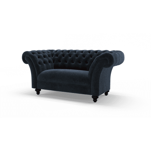 London 1.5 Seater Sofa