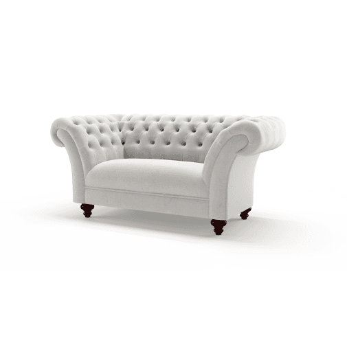 London 1.5 Seater Sofa