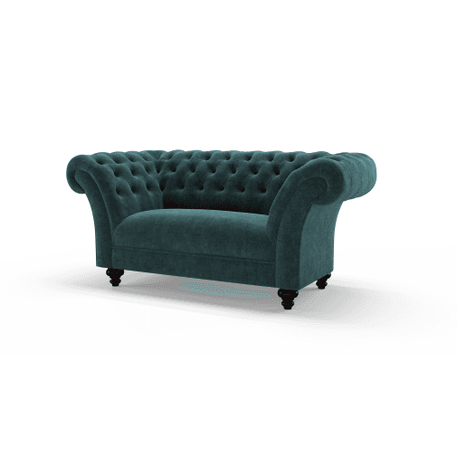 London 1.5 Seater Sofa