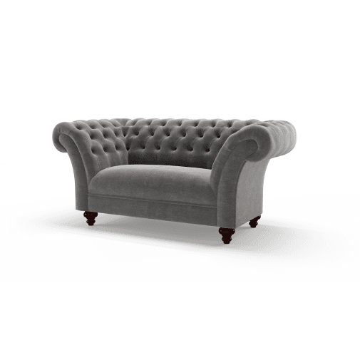 London 1.5 Seater Sofa