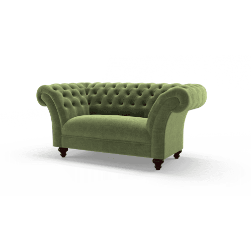 London 1.5 Seater Sofa