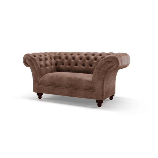 London 1.5 Seater Sofa