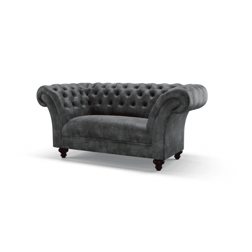 London 1.5 Seater Sofa
