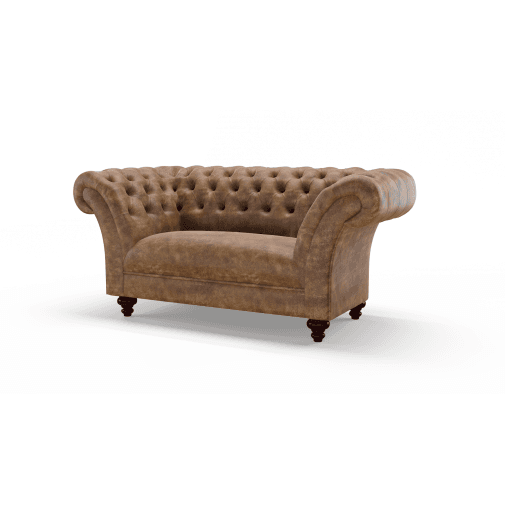 London 1.5 Seater Sofa