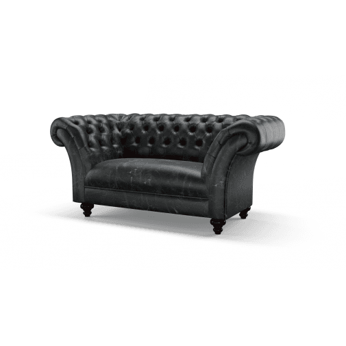 London 1.5 Seater Sofa