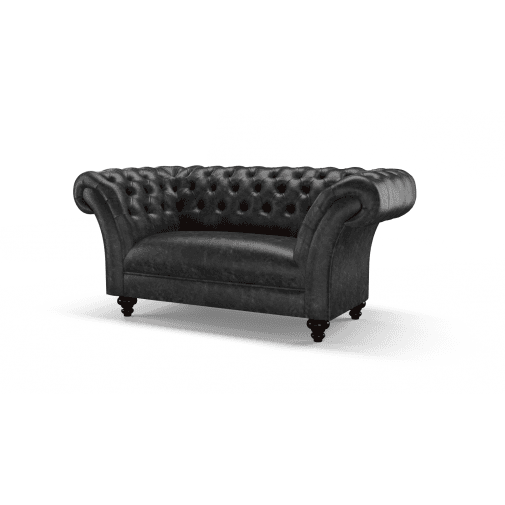 London 1.5 Seater Sofa