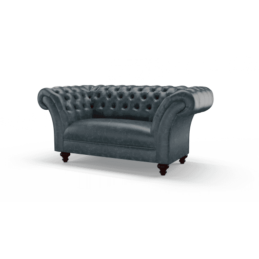 London 1.5 Seater Sofa