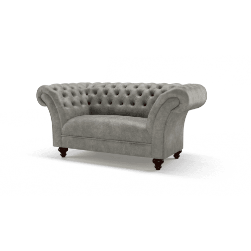 London 1.5 Seater Sofa