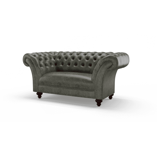 London 1.5 Seater Sofa
