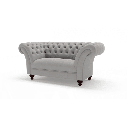 London 1.5 Seater Sofa