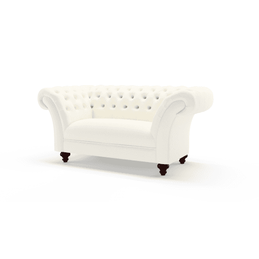 London 1.5 Seater Sofa