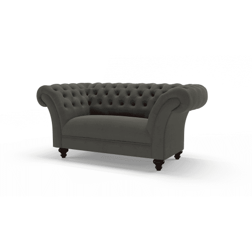 London 1.5 Seater Sofa