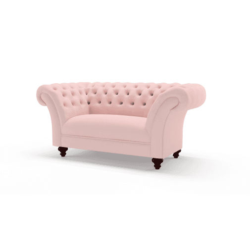 London 1.5 Seater Sofa