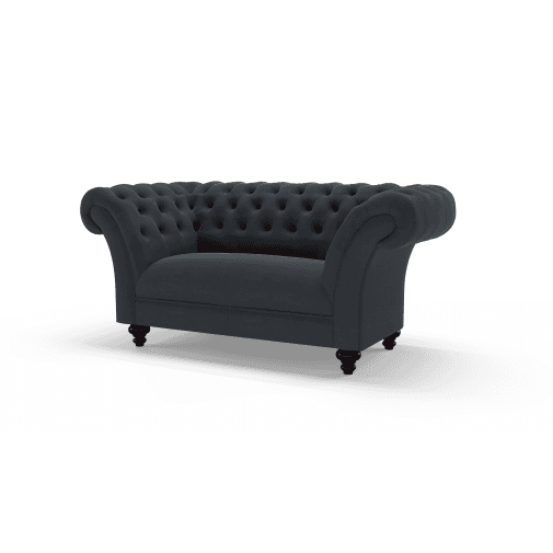 London 1.5 Seater Sofa