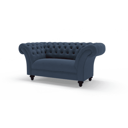 London 1.5 Seater Sofa