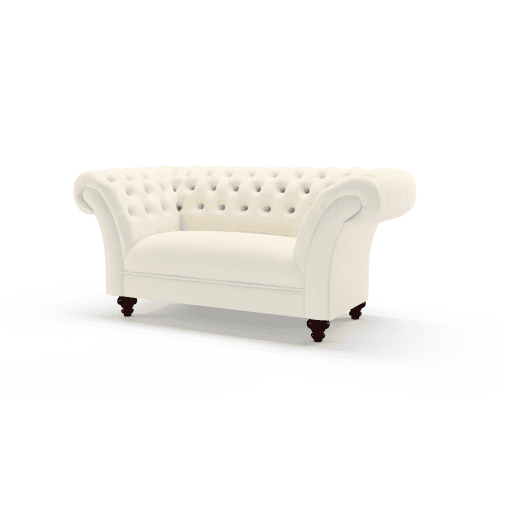 London 1.5 Seater Sofa