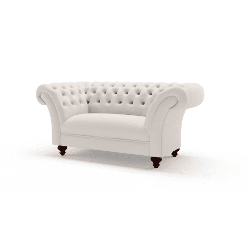 London 1.5 Seater Sofa