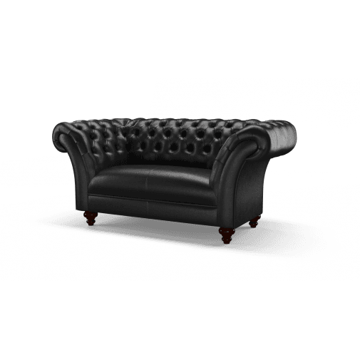 London 1.5 Seater Sofa