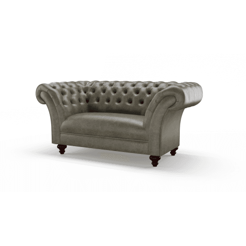 London 1.5 Seater Sofa