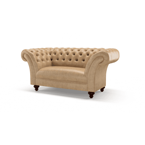 London 1.5 Seater Sofa