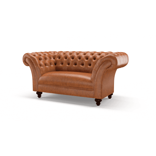 London 1.5 Seater Sofa