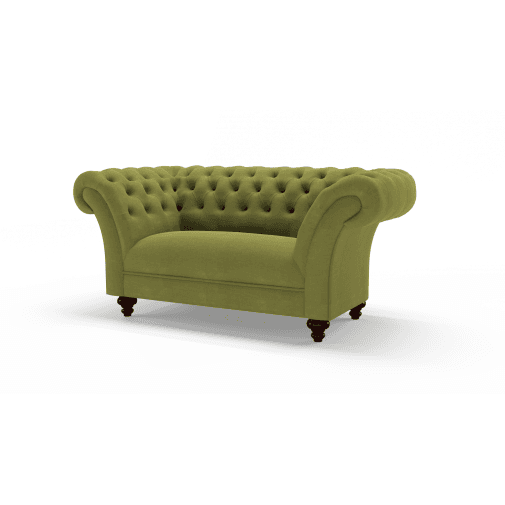London 1.5 Seater Sofa