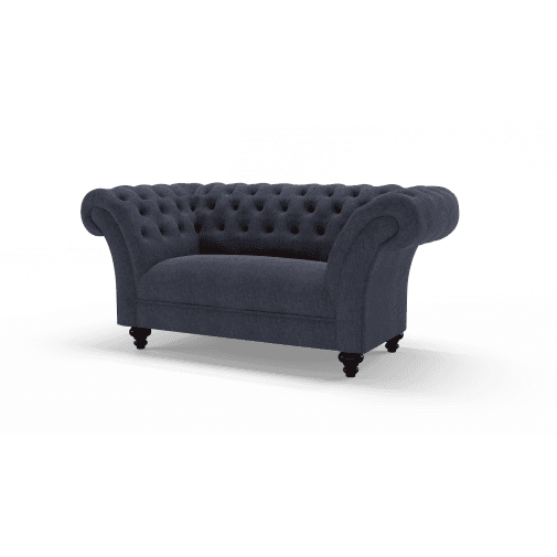 London 1.5 Seater Sofa