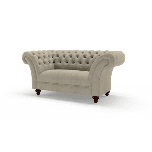 London 1.5 Seater Sofa