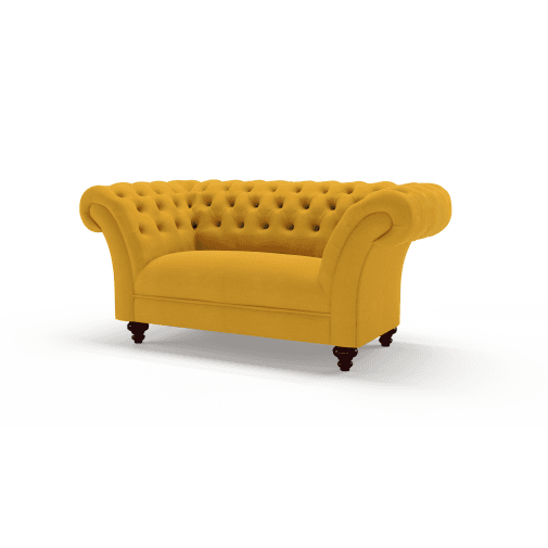London 1.5 Seater Sofa