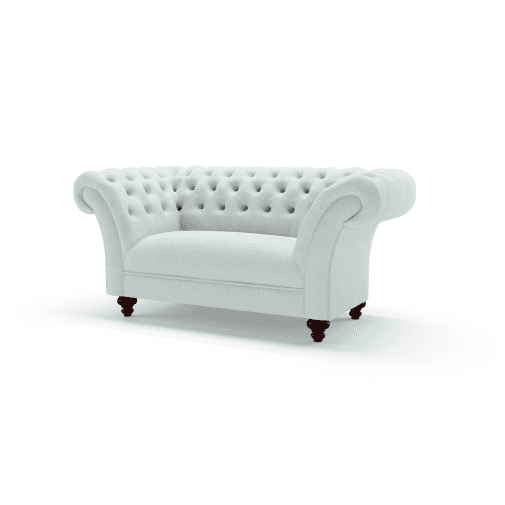 London 1.5 Seater Sofa