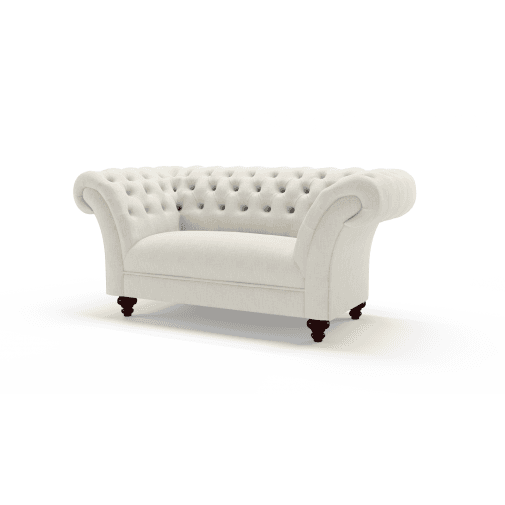 London 1.5 Seater Sofa