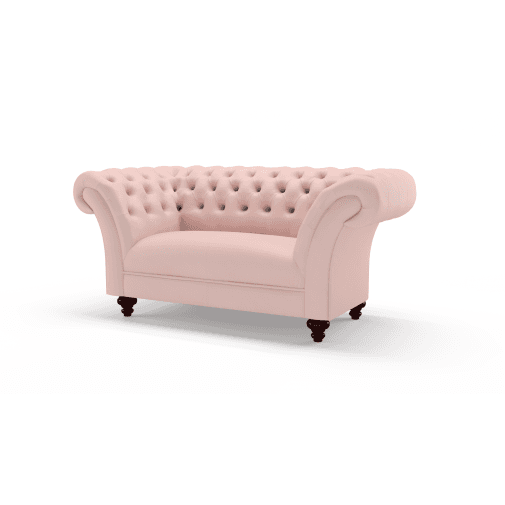 London 1.5 Seater Sofa