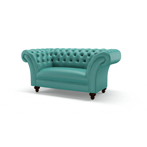 London 1.5 Seater Sofa