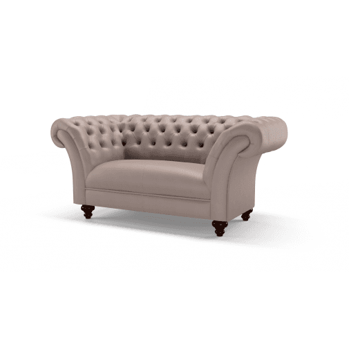 London 1.5 Seater Sofa