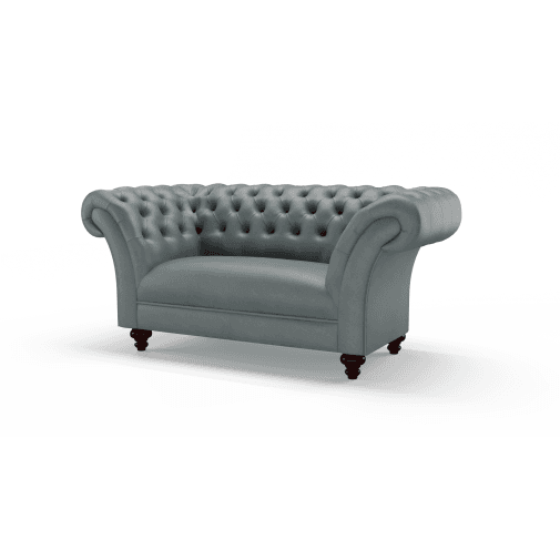 London 1.5 Seater Sofa