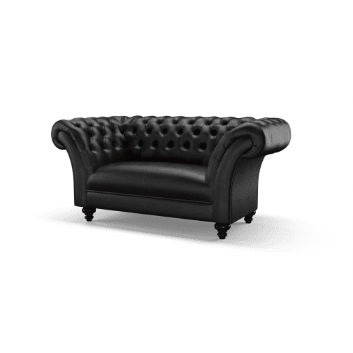 London 1.5 Seater Sofa