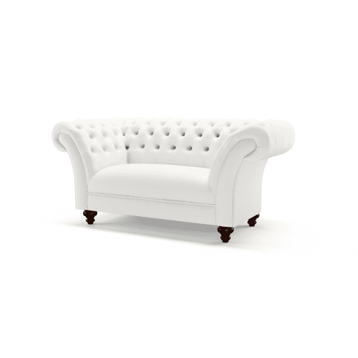 London 1.5 Seater Sofa