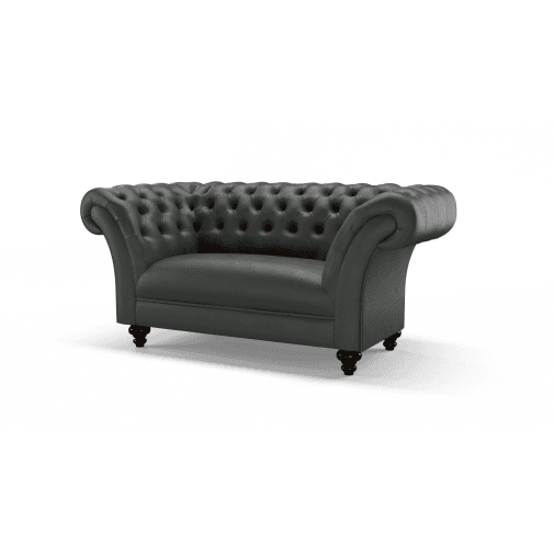London 1.5 Seater Sofa