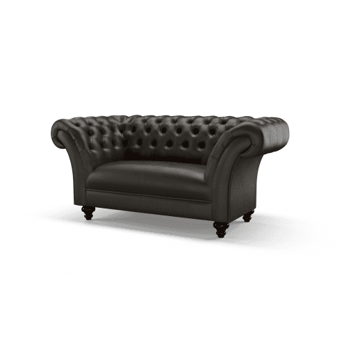 London 1.5 Seater Sofa