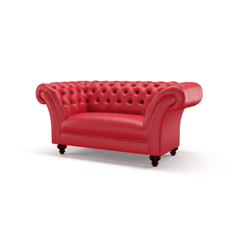 London 1.5 Seater Sofa
