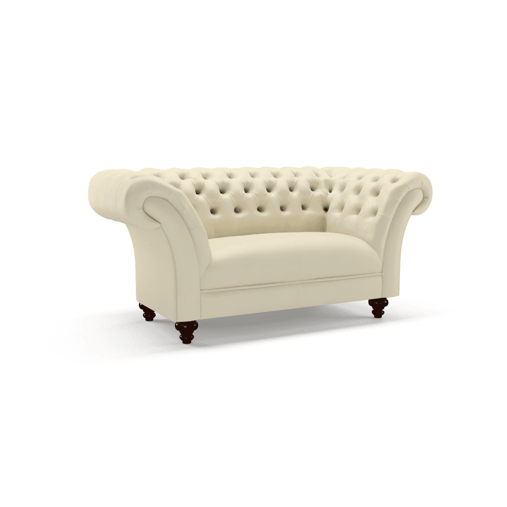 London 1.5 Seater Sofa
