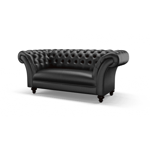 London 2 Seater Sofa