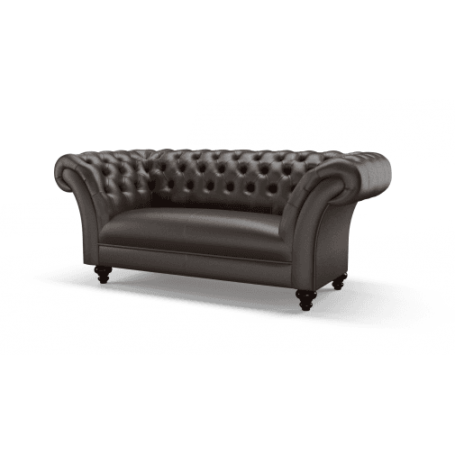 London 2 Seater Sofa