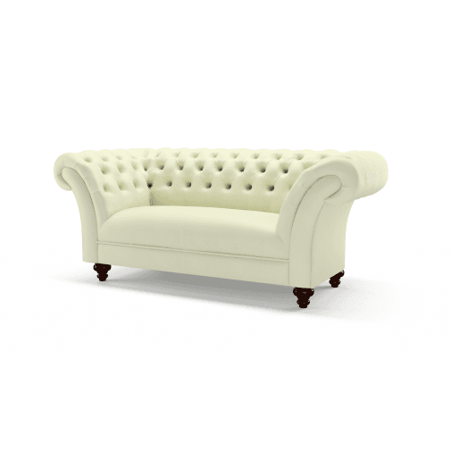 London 2 Seater Sofa